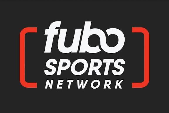 FUBO SPORTS